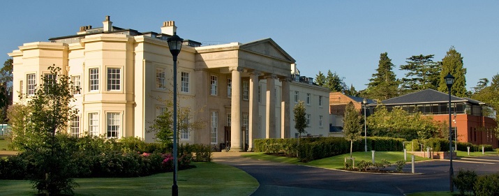 concord-college-schulgebaeude[1]